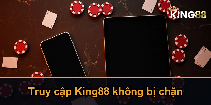KING88 247 cài đặt DNS Cloudflare trên smartphone Android - hướng dẫn vượt DNS block nhà mạng