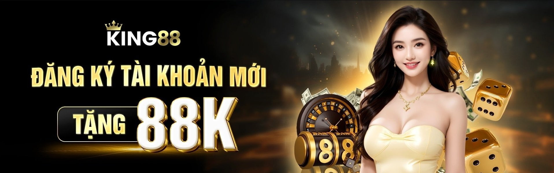KING88 240 banner-king88-moi